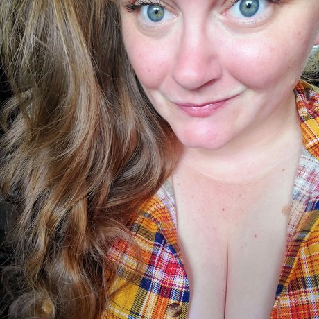 All Natural Ash star high quality image