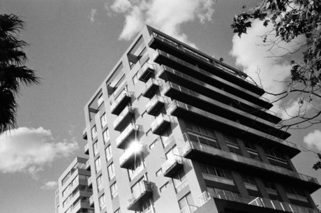 agustina_ pornographic model galleries