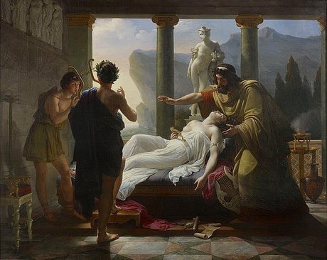 Jet Alone hd star image