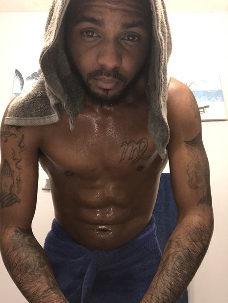 Domo hot actress photos