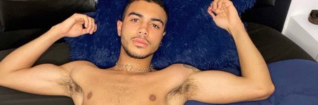 Alex Rosso erotic model gallery