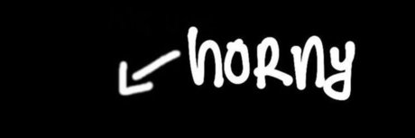 Abbie VIDEOCALL QUEEN_ star high quality archive