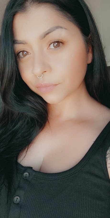 Your wet dream free pornstar images