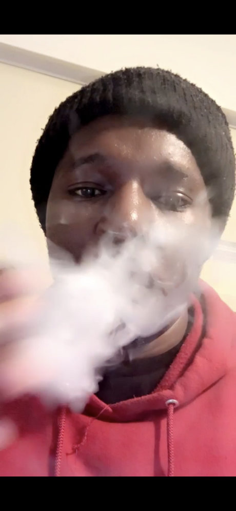 Mr Kuis best model picture