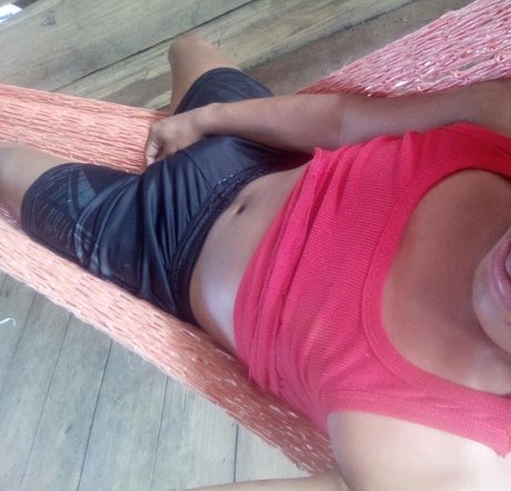 Aguilar Diaz model high quality pic