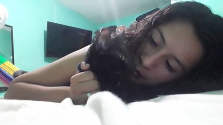 Aakkii pornstar hd archive