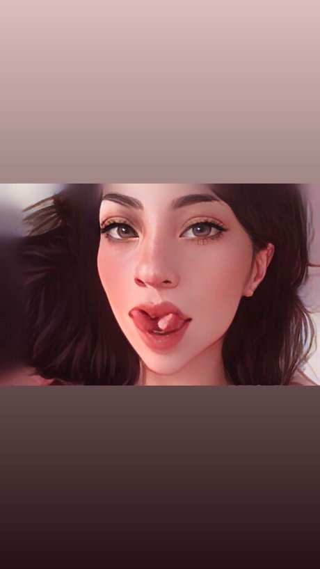 a lucyy star art photos