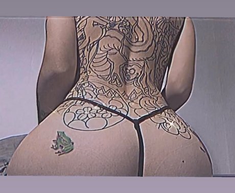 a lucyy star nude archive