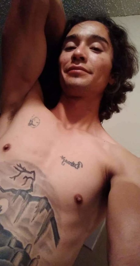 Over time model nudes images