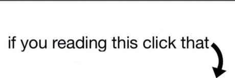 HONEY Glazed Donut me pls_ model adult photos