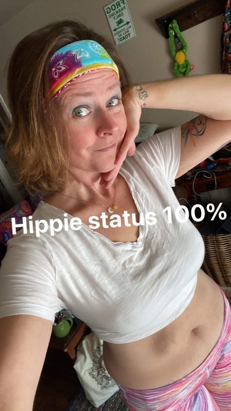 Squishy pretty actress archive