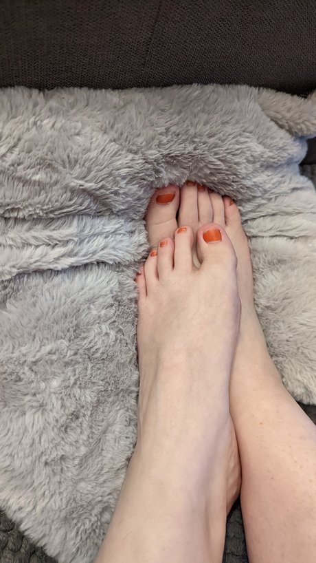 Oh toe tempting_ best pornstar pics