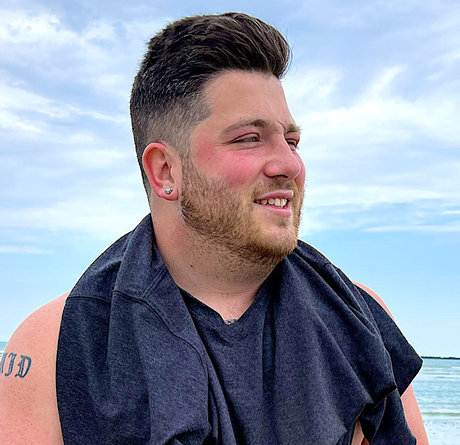 OfficialDugas hd star pics