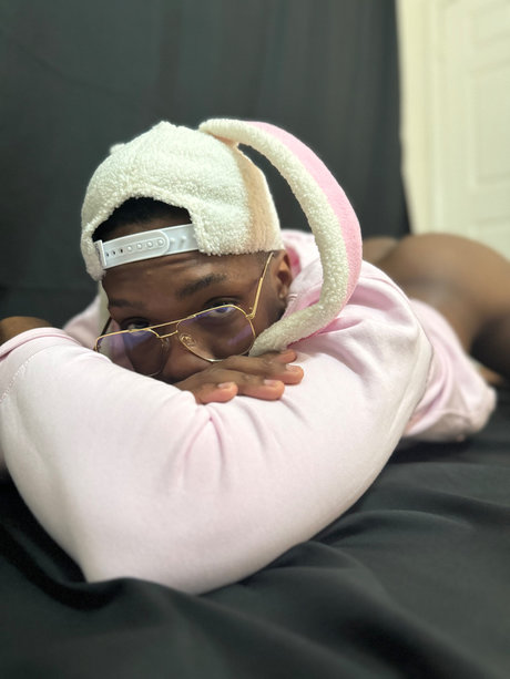 Entirely Different King xxx pornstar pictures