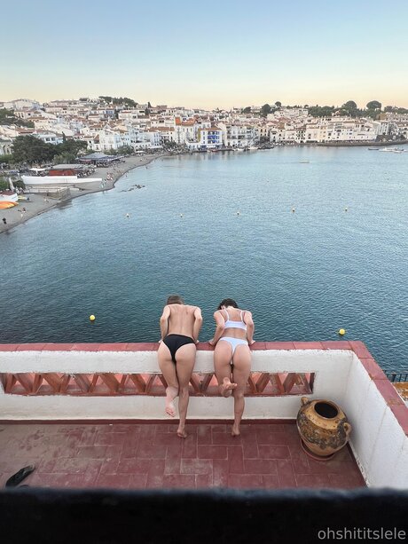 eyes onlyfans porn images