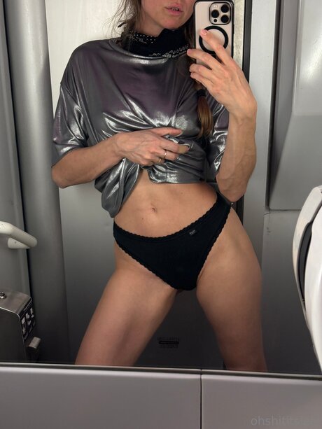 teen ladyboy onlyfans hd image