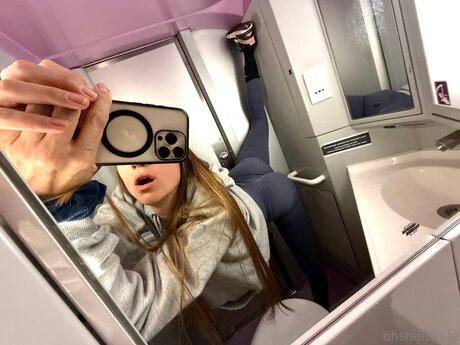 Lele O free actress pictures