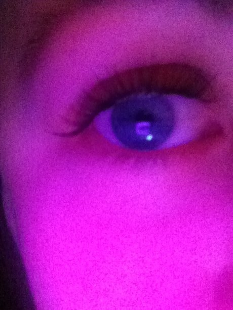 Oh My MILF_ star pornographic images