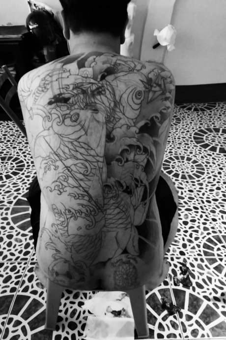 Ohm pornstar beautiful pic