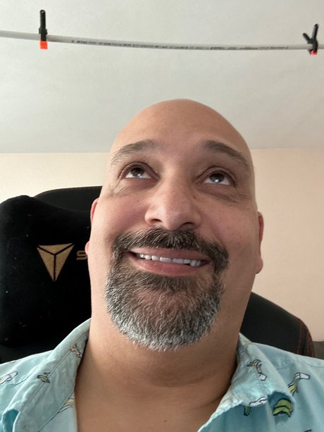 Laz free pornstar archive