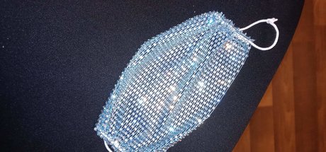 u2181059 nice model pictures