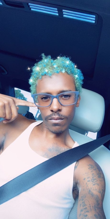 _TaiMulan_ hd model pics