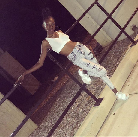 Ohhthatsdasia porn star images