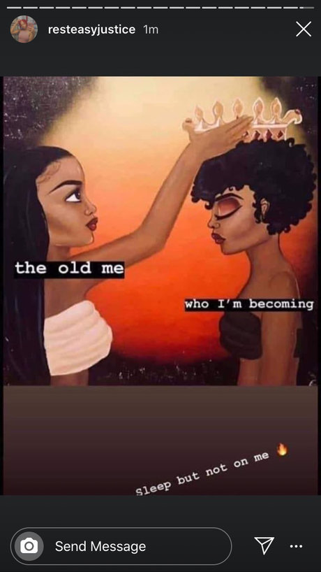 Ohhthatsdasia model photo