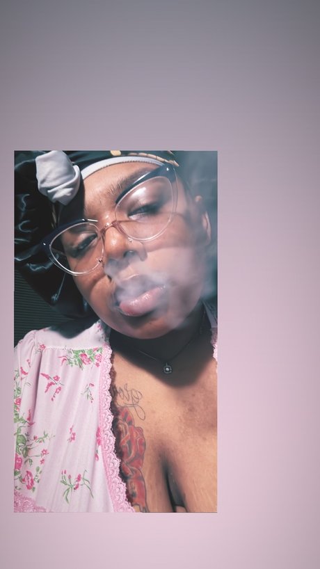 faatty_ pornstar exclusive archive