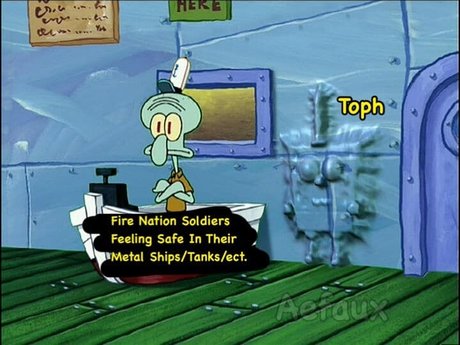 Oh itz Hai nudes actress photos