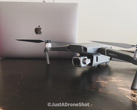 CoryDesignedIt pornstar hot gallery