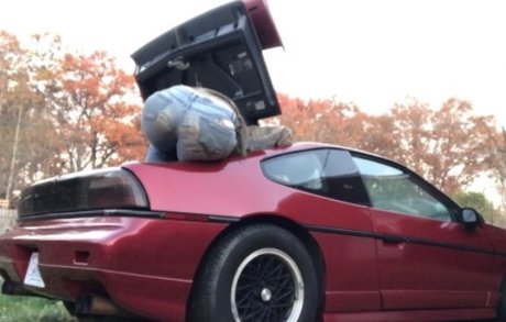 OhHelloBeautiful_ top actress photos