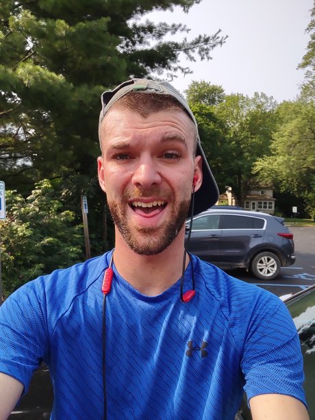 DaddyJ pornstar nude galleries