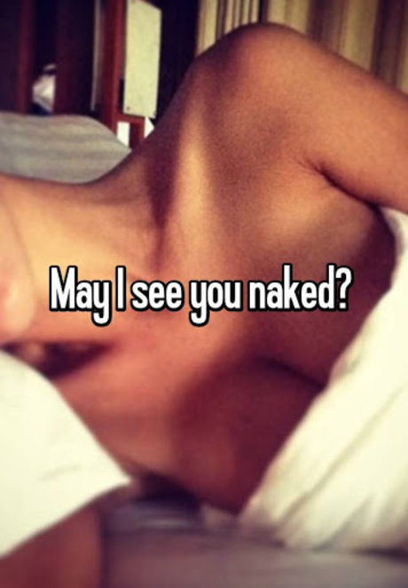 Dirty Little Secret_ best pornstar gallery