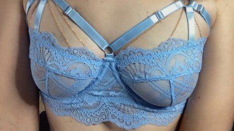 Daisy Toodles adult star pics