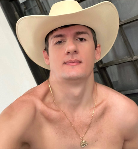 ogu agro adult actress image