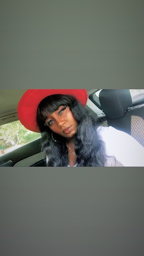 OG PARIS hot actress archive