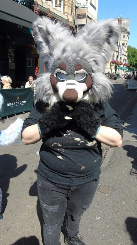 SubbyMurdoc pornstar exclusive archive