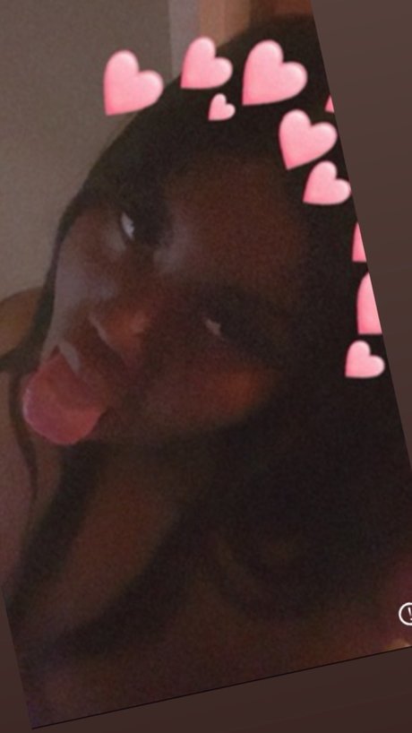 ogcakess erotic actress img