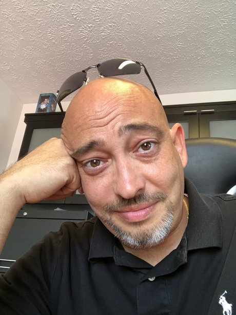 Elvis actress galleries