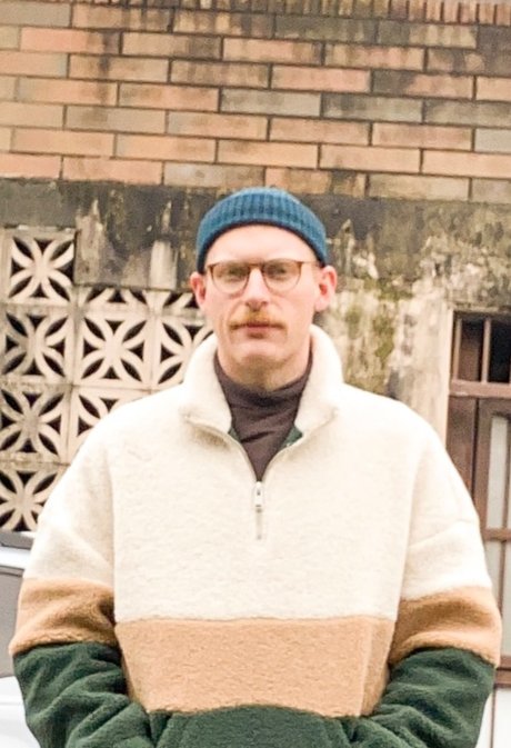 OfThieves erotic actress photo