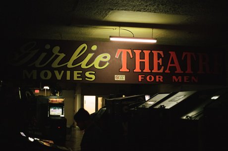 OfThieves hd model photo