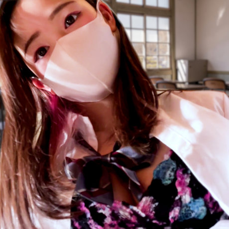 _Azu amp ampTakato Japanese couple nice star images