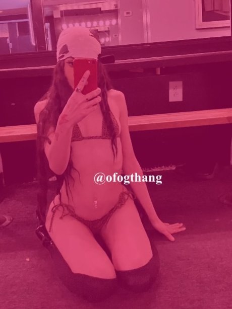 OG Thang_ erotic actress pic
