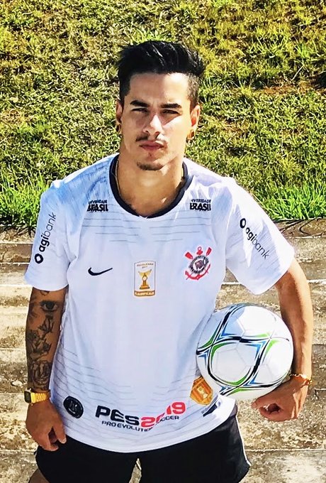 matheus machado pretty star pictures