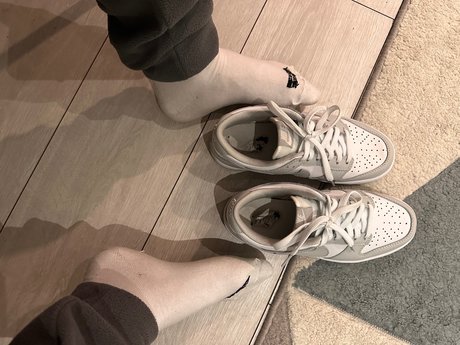 matheus machado beautiful model pictures