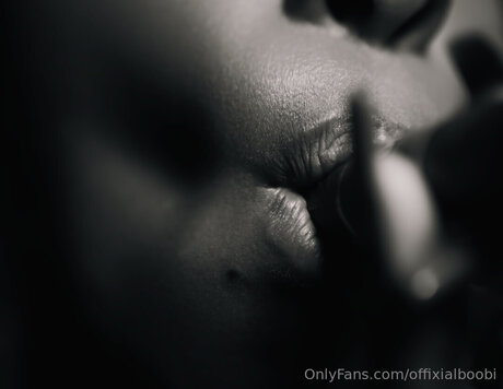 fitness ass onlyfans pornographic photos