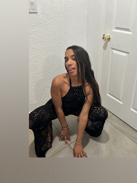 _Tina Foxx_ star xxx archive