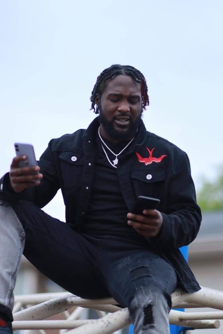 RNA WAY sexy model photos