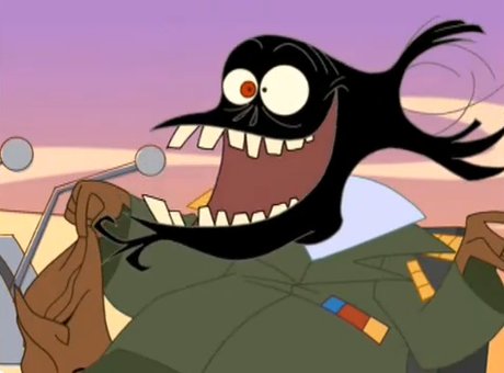 SKIMASKSUZI star free images